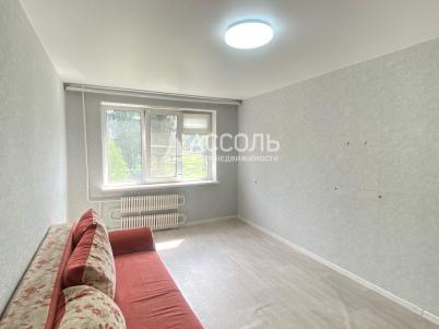 Продажа квартиры Омск.&nbsp;ул.Карело-Финская 23
