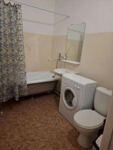 Продажа квартиры Омск.&nbsp;Орджоникидзе ул, 268к1