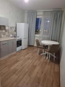 Продажа квартиры Омск.&nbsp;Орджоникидзе ул, 268к1