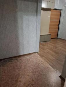 Продажа квартиры Омск.&nbsp;Орджоникидзе ул, 268к1