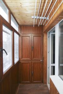 Продажа квартиры Омск.&nbsp;Пригородная ул, 10/1