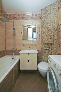 Продажа квартиры Омск.&nbsp;Пригородная ул, 10/1