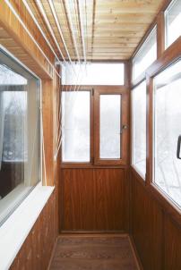 Продажа квартиры Омск.&nbsp;Пригородная ул, 10/1