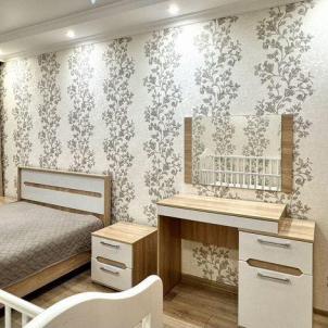 Продажа квартиры Омск городской округ.&nbsp;г Омск.&nbsp;Андрианова ул, 32