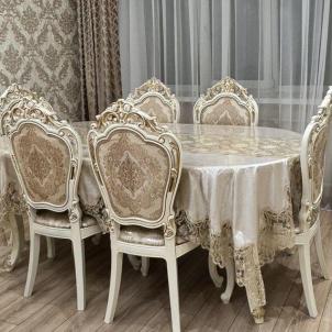 Продажа квартиры Омск городской округ.&nbsp;г Омск.&nbsp;Андрианова ул, 32