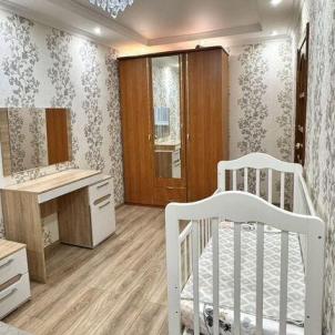 Продажа квартиры Омск городской округ.&nbsp;г Омск.&nbsp;Андрианова ул, 32