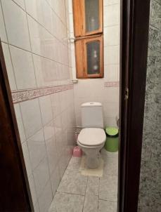 Продажа квартиры Омск городской округ.&nbsp;г Омск.&nbsp;Андрианова ул, 32