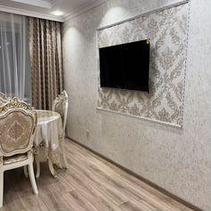 Продажа квартиры Омск городской округ.&nbsp;г Омск.&nbsp;Андрианова ул, 32