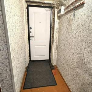 Продажа квартиры Омск городской округ.&nbsp;г Омск.&nbsp;Андрианова ул, 32