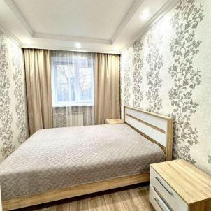 Продажа квартиры Омск городской округ.&nbsp;г Омск.&nbsp;Андрианова ул, 32