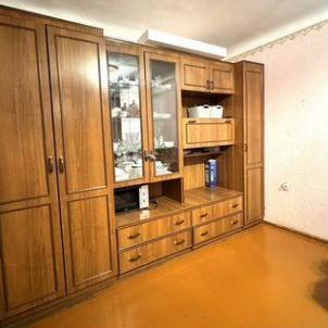 Продажа квартиры Омск городской округ.&nbsp;г Омск.&nbsp;Андрианова ул, 32