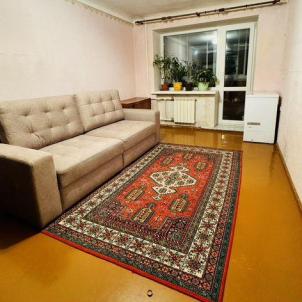 Продажа квартиры Омск городской округ.&nbsp;г Омск.&nbsp;Андрианова ул, 32