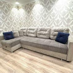 Продажа квартиры Омск городской округ.&nbsp;г Омск.&nbsp;Андрианова ул, 32