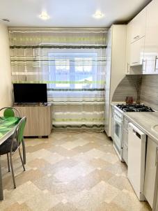 Продажа дома Таврическое 