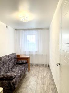 Продажа дома Таврическое 