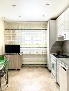 Продажа дома Таврическое 