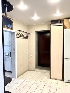 Продажа дома Таврическое 