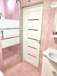 Продажа дома Таврическое 