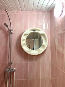 Продажа дома Таврическое 