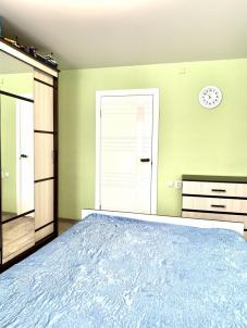 Продажа дома Таврическое 