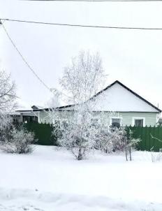 Продажа дома Таврическое 