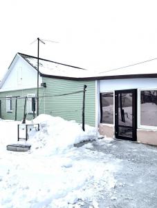 Продажа дома Таврическое 