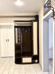 Продажа дома Таврическое 