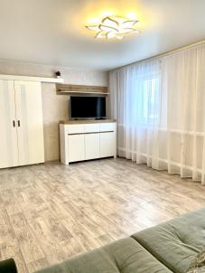 Продажа дома Таврическое 