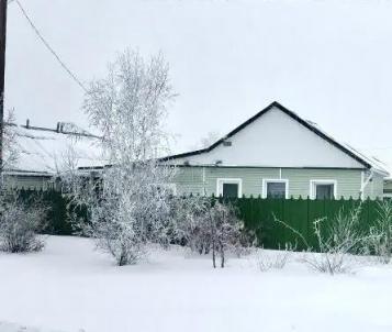 Продажа дома Таврическое 