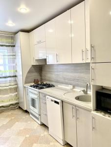 Продажа дома Таврическое 