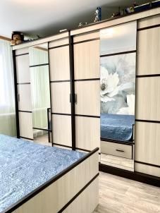 Продажа дома Таврическое 