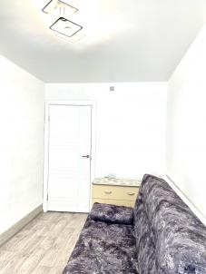 Продажа дома Таврическое 