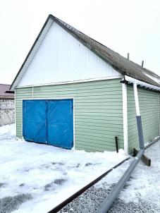 Продажа дома Таврическое 