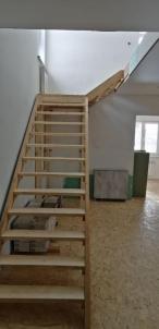 Продажа дома Омск.&nbsp;тер дп.сдт Каучук (САО)