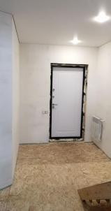 Продажа дома Омск.&nbsp;тер дп.сдт Каучук (САО)