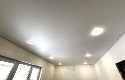 Продажа дома Омск.&nbsp;тер дп.сдт Каучук (САО)