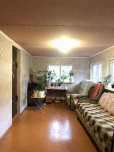 Продажа квартиры Омск.&nbsp;1-я Станционная, 4