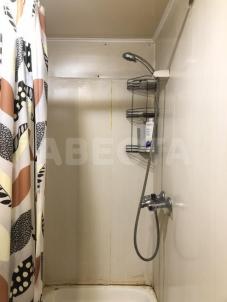 Продажа квартиры Омск.&nbsp;1-я Станционная, 4