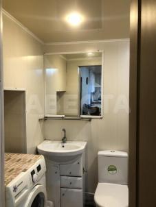 Продажа квартиры Омск.&nbsp;1-я Станционная, 4