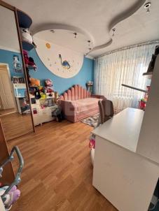 Продажа квартиры Омск.&nbsp;ул. Лермонтова, 24