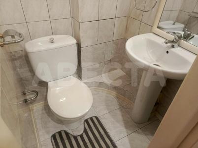 Продажа квартиры Омск.&nbsp;ул. Лермонтова, 24