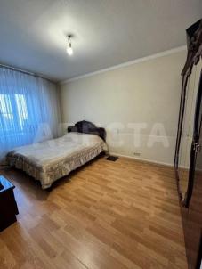 Продажа квартиры Омск.&nbsp;ул. Лермонтова, 24