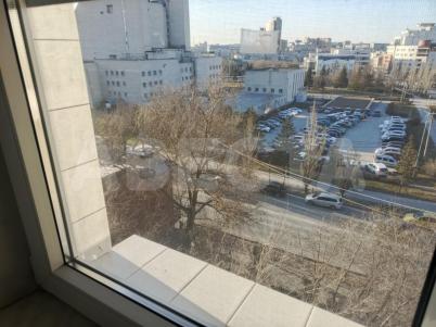 Продажа квартиры Омск.&nbsp;ул. Лермонтова, 24