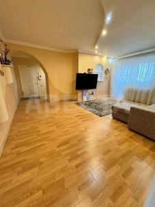 Продажа квартиры Омск.&nbsp;ул. Лермонтова, 24