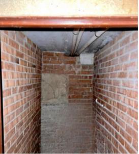 Продажа квартиры Омск.&nbsp;5-я Крайняя улица 12