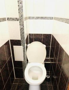 Продажа квартиры Омск.&nbsp;5-я Крайняя улица 12