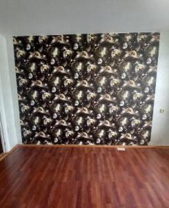 Продажа квартиры Омск.&nbsp;Кирова ул, 20