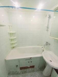 Продажа квартиры Омск.&nbsp;Кирова ул, 20