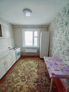 Продажа квартиры Омск.&nbsp;Кирова ул, 20