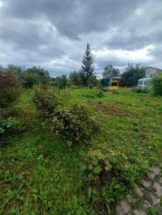 Продажа дачи Омск.&nbsp;СОСН Полёт-2